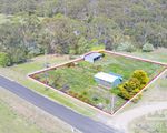 144 Bradleys Lane, Glen Innes