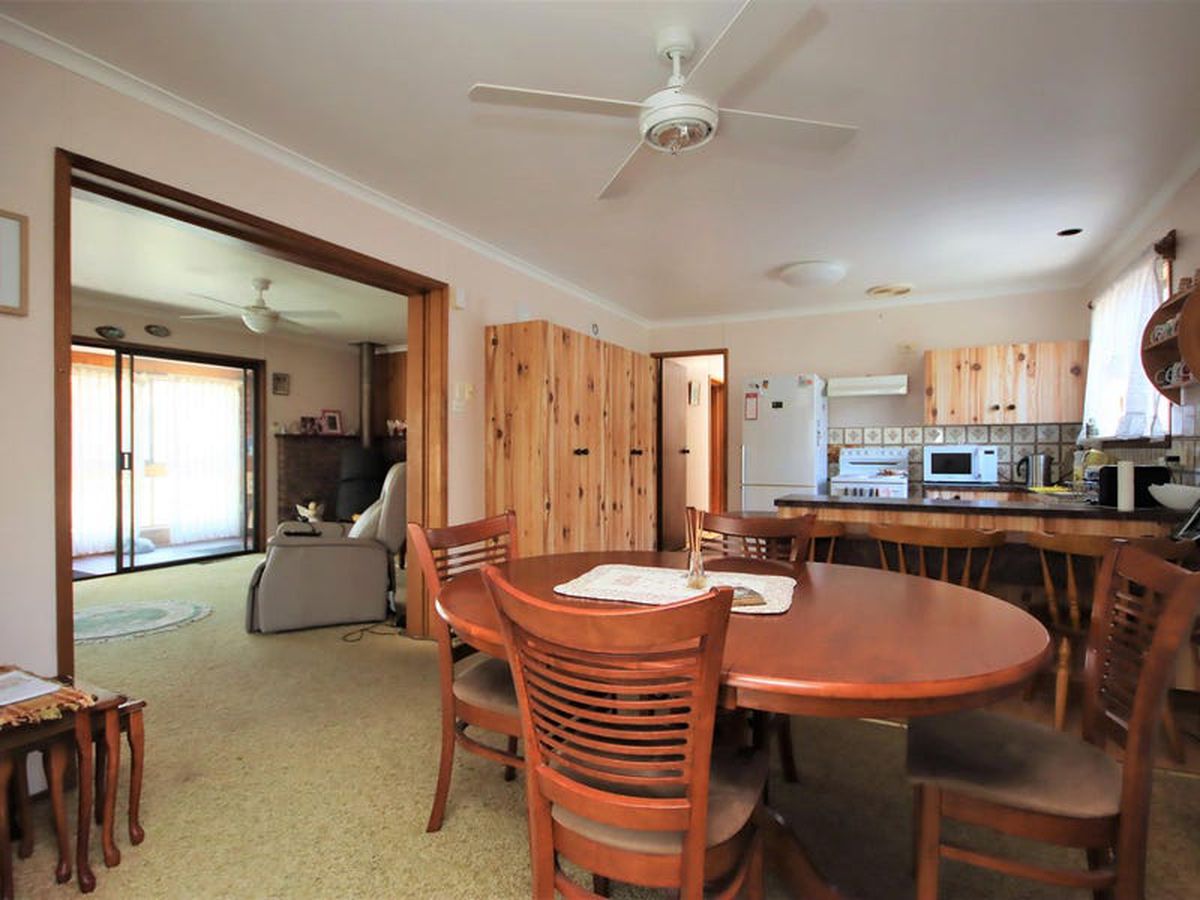 13 Crawley Avenue, Lemon Tree Passage, Lemon Tree Passage - Thumbnail 7