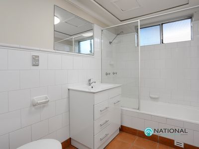 3 / 36 Grose Street, Parramatta
