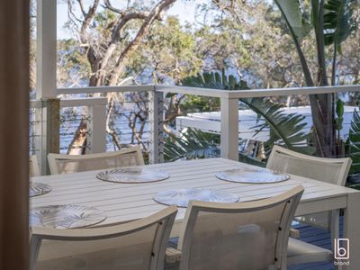 44 Anita Avenue, Lake Munmorah