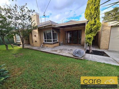 3 Philip Road, Hallam