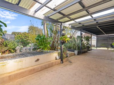 11 Goldenia Close, Morisset