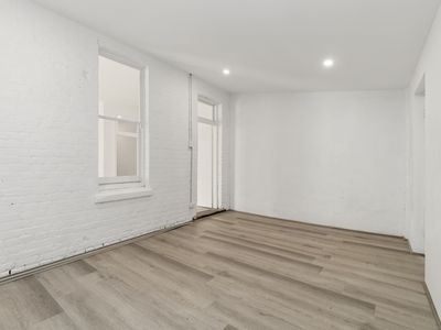 240 Stirling Street, Perth