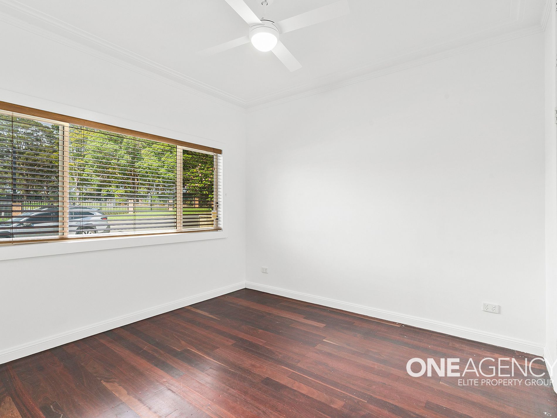 57 Kalandar Street, Nowra
