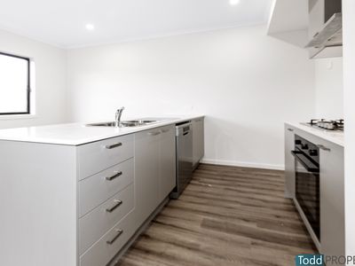 52C Hospital Street, Heathcote