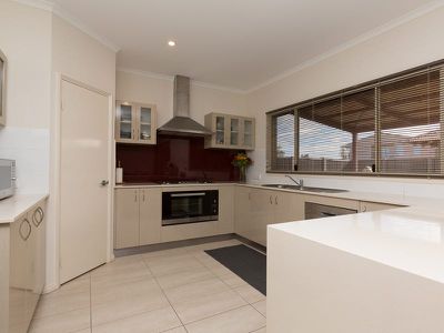 25 Trevally Road, South Hedland