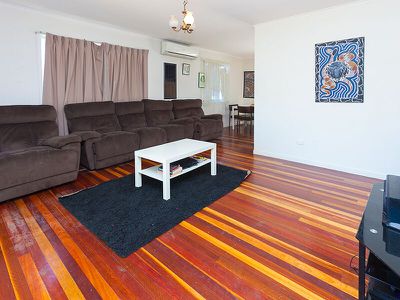 11 Delorme St, Durack