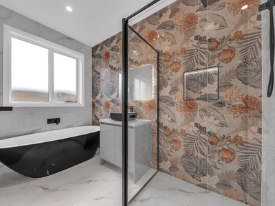7 Rufous Way, Deanside