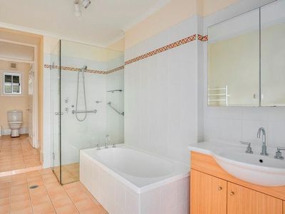 39A Coles Road, Freshwater