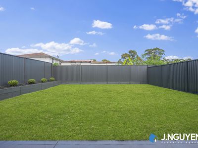 9a Lovoni Street, Cabramatta
