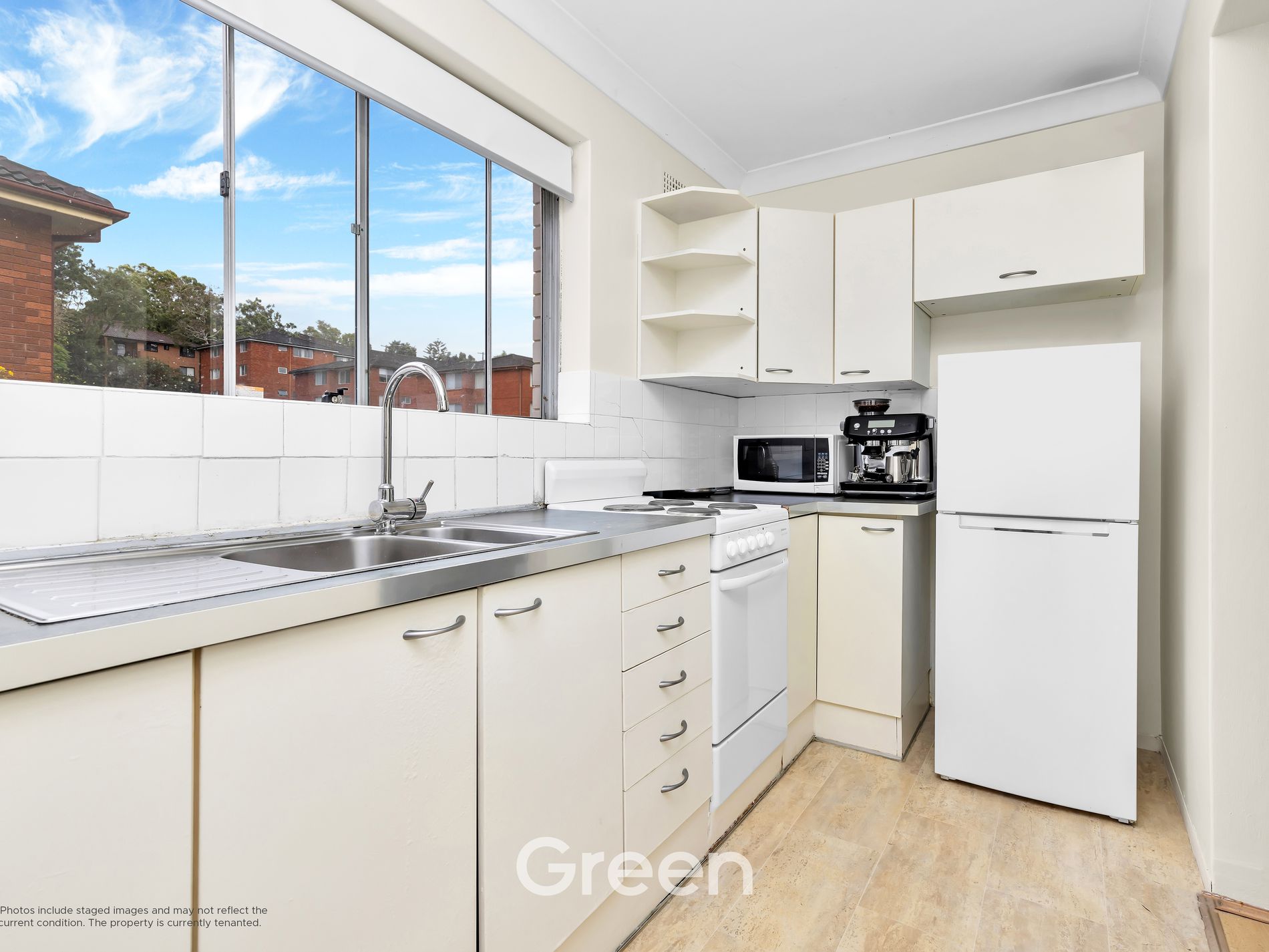 3 / 96 Station Street, West Ryde