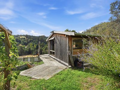 30 Gordons Road, Gardners Bay