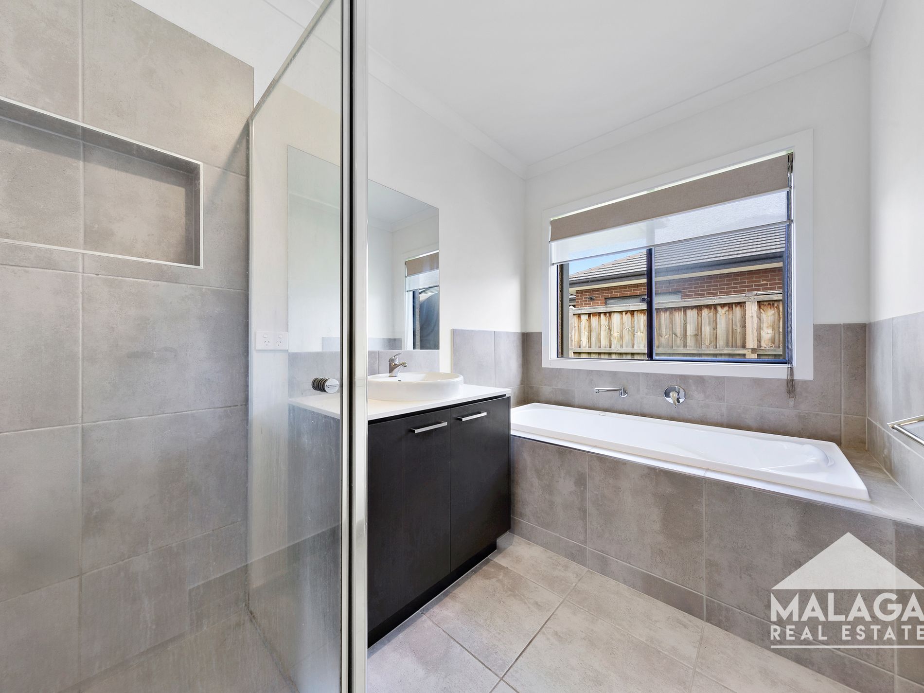 20 Gates Road, Burnside