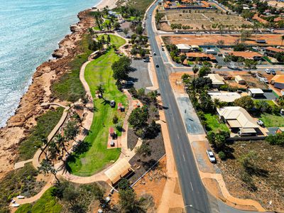 153B Anderson Street, Port Hedland