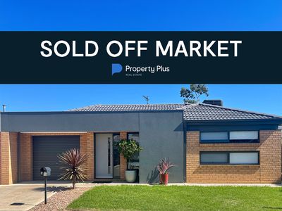 6 / 10 Cecil Street, North Bendigo