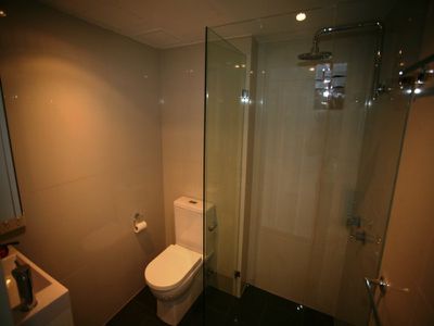 706 / 508 Riley Street, Surry Hills