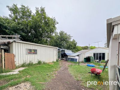 14 Woogaroo Street, Goodna