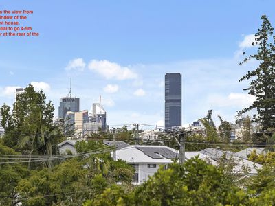 42 Vale Street, Wilston