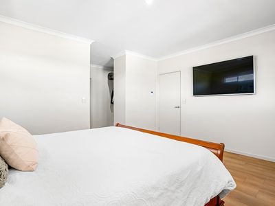 43 Holloways Ridge, Secret Harbour