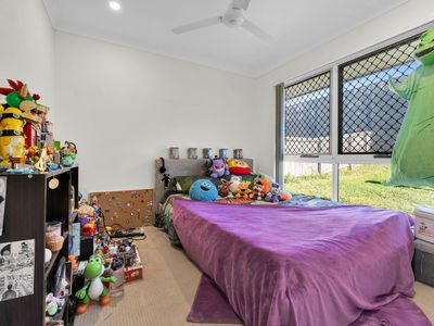 1 & 2 / 51 Coggins Street, Caboolture South