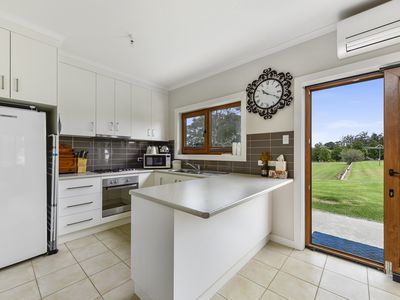 11590 Southern Ports Highway, Millicent