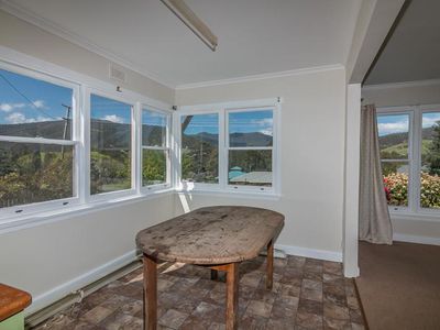 3042 Huon Highway, Franklin
