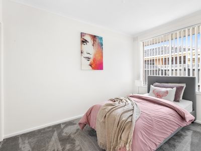 2/96 Saltley Street, South Kingsville