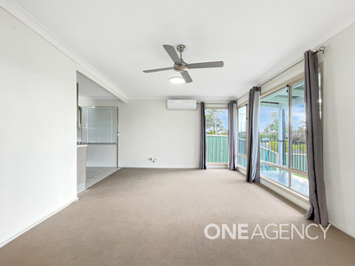 67 Warrego Drive, Sanctuary Point