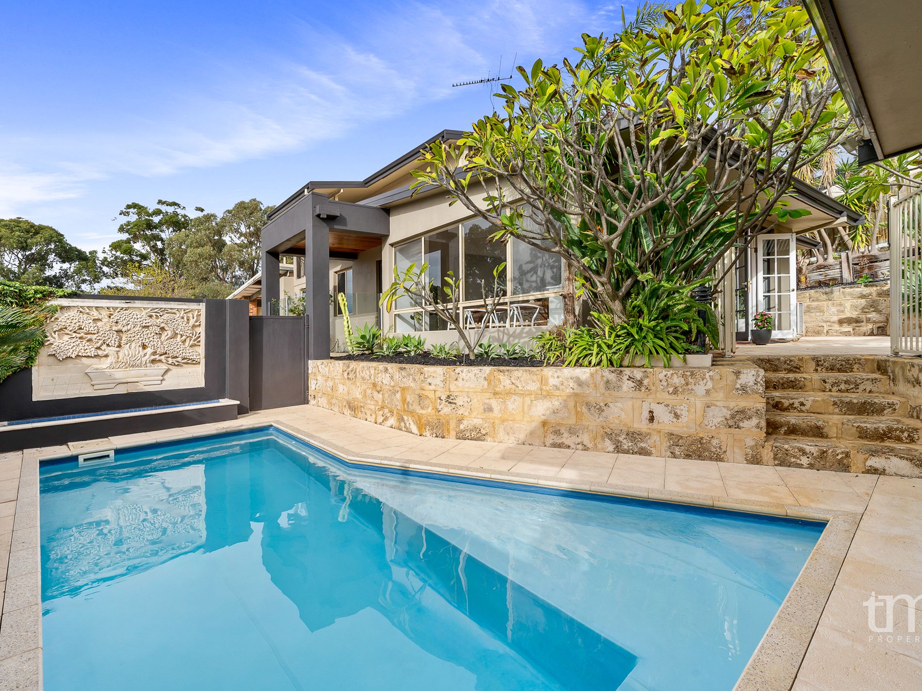 17A Norman Street, Wembley Downs