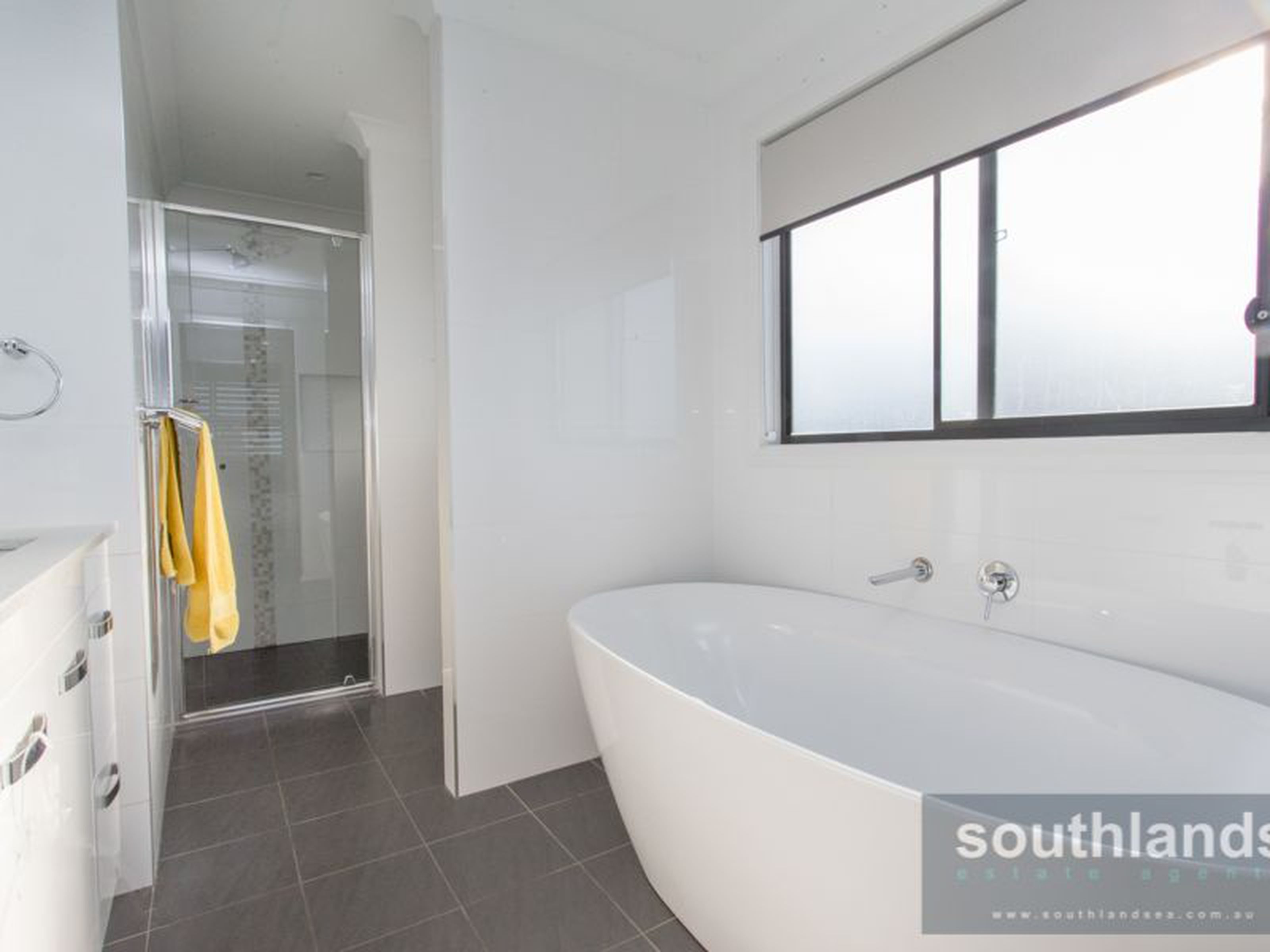 80 Cadda Ridge Drive, CADDENS