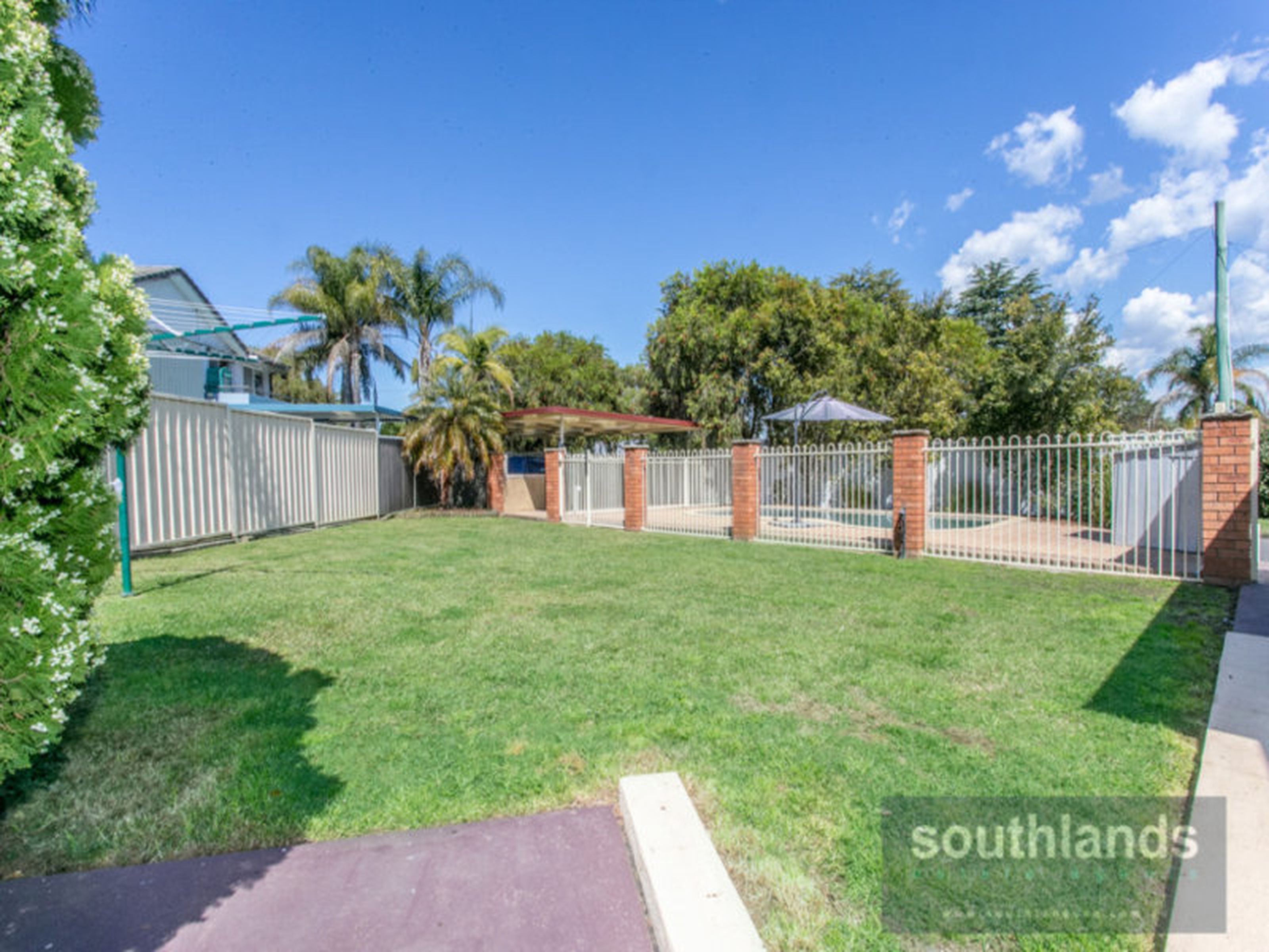18 Kiparra Cres, SOUTH PENRITH