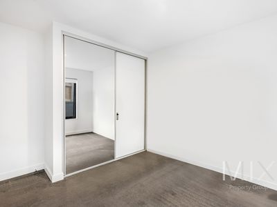 9 / 38 Waterworks Road, Dynnyrne