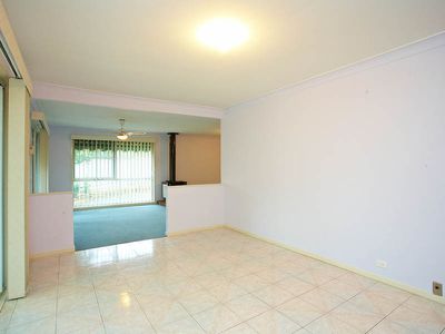 10 Trainer Avenue, Casula