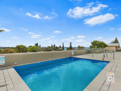 520 / 18 Coral Street, The Entrance