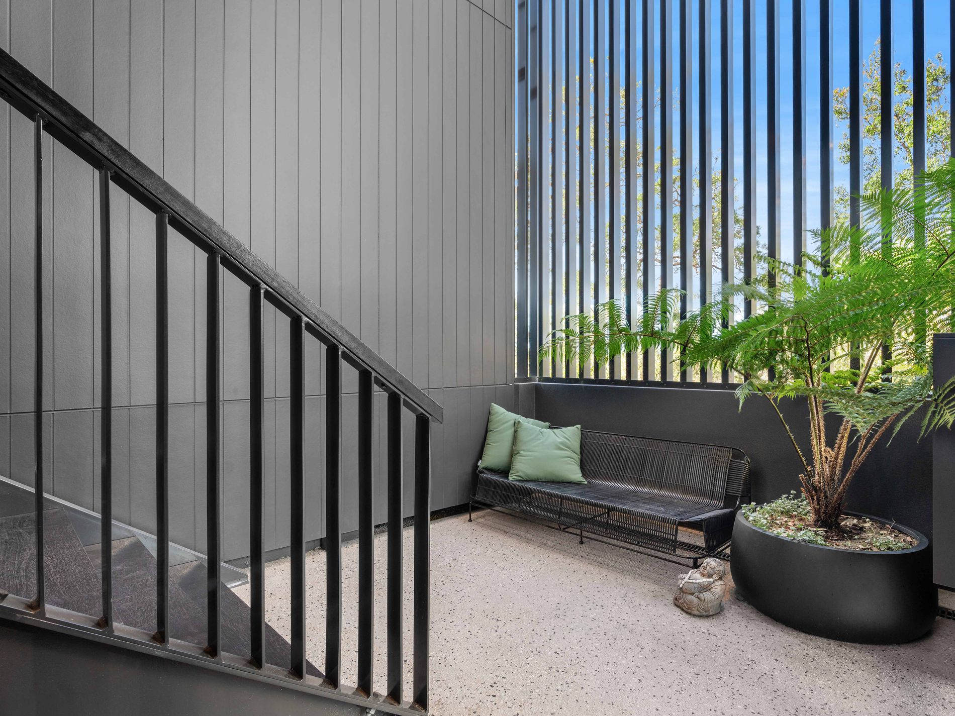 37 Pavilion Drive, Peregian Springs