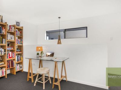 25 Champion Drive, Rosslea