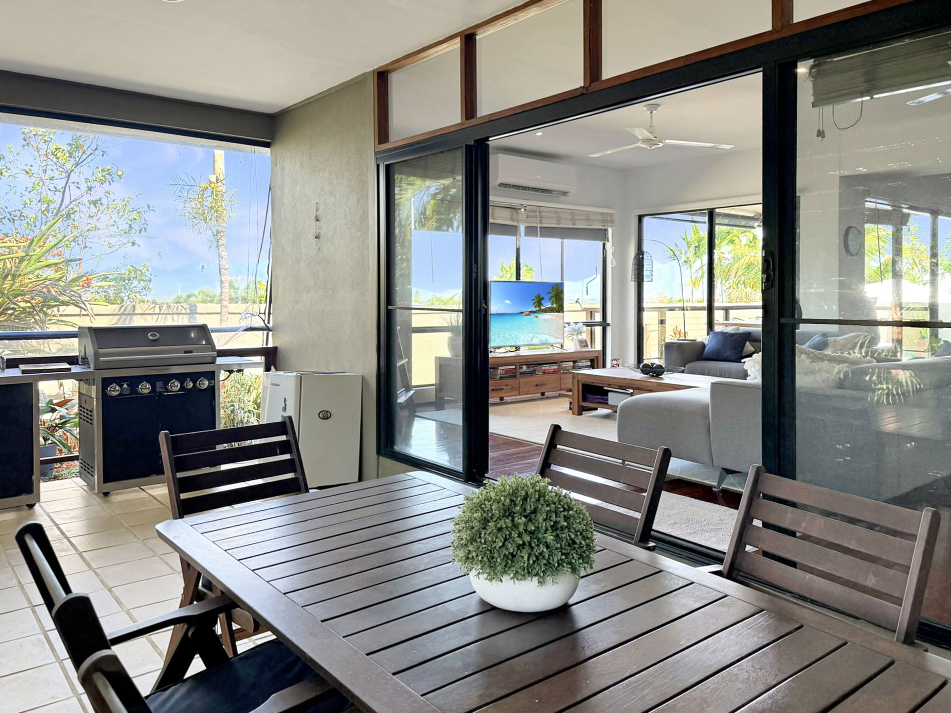 16 Rosella Close, Mount Sheridan