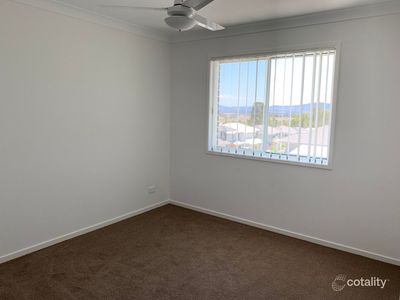 18 / 27 Tequesta Drive, Beaudesert