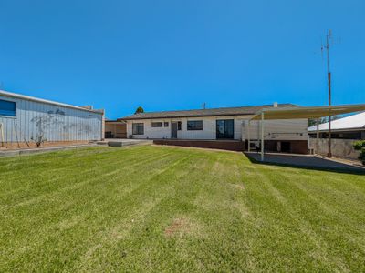 2 Malone Street, Boort