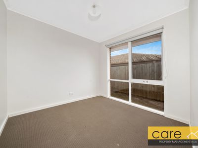 20 Melissa Court, Hampton Park