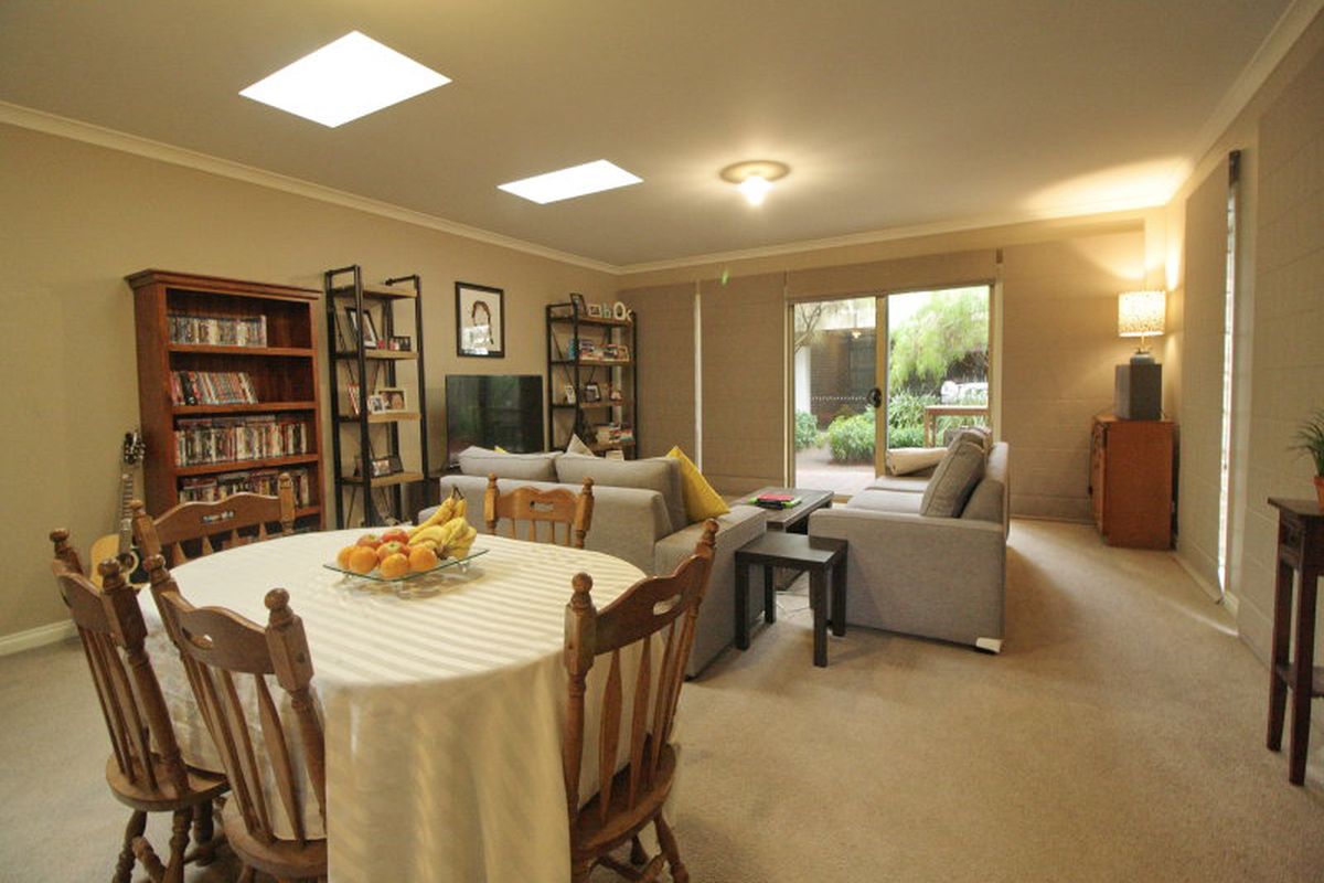 2 / 60 Highett Street, Mansfield