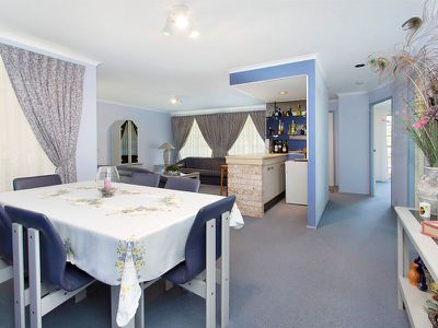 1781 Tourist Road, Robertson