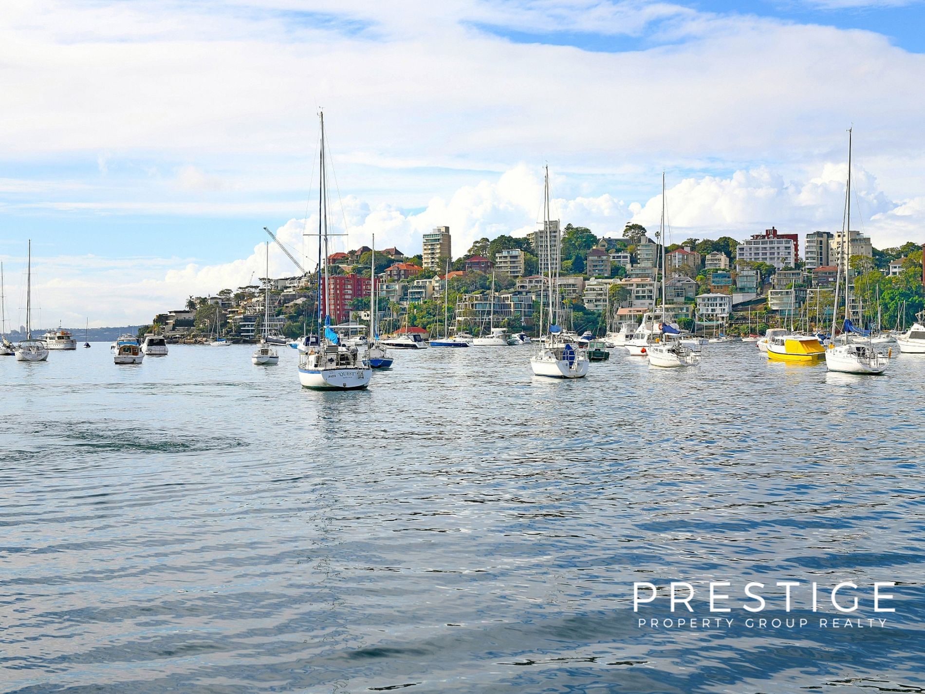 6 / 65 Darling Point Road, Darling Point