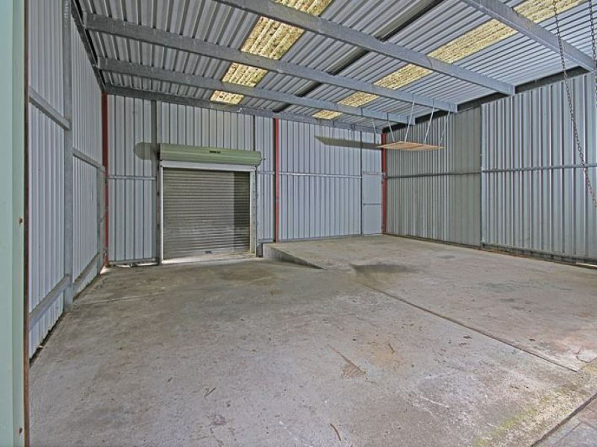 54 Princes Highway, Ulladulla