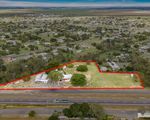 1131 Childers Road, Branyan