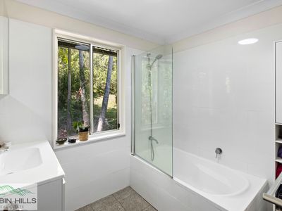 20 / 78 Cecil Street, Nimbin