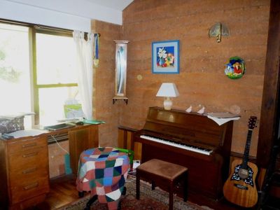 10A North Street, Ulladulla