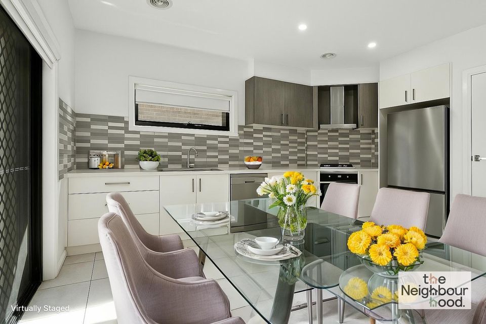1 / 18 Hilton Street, Hadfield