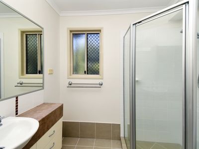 14B Lark Street, Longreach