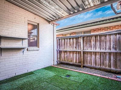5 Coringle Place, Woodcroft
